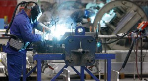 industrie