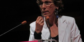 Je serai ce soir à Torcy pour une réunion publique sur nos propositions pour le logement, avec Eduardo Rihan-Cypel candidat aux législatives