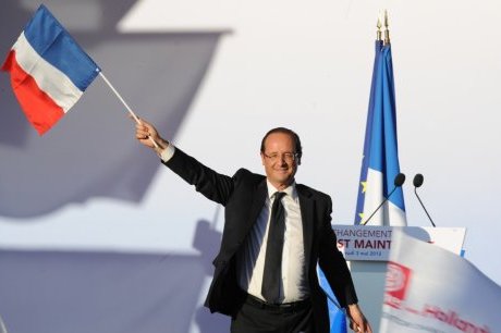 707776_hollande7_460x306