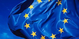 Le Nouvel Observateur Sénatrice PS, j'estime qu'il ne faut pas ratifier mais renégocier le traité européen