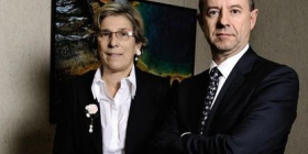 Retrouver mon débat avec Jean-Jacques Urvoas à l'Expansion sur le TSCG et la perte de souveraineté