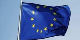 Communiqué de presse: Face à la récession, l'indispensable réorientation de l'Europe