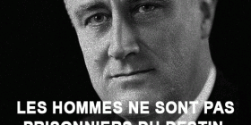 Retrouvez le plan de relance écologique et social