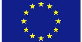 12 enjeux majeurs pour réorienter l'UE et engager un rapport de force contre l'austérité et  Mme Merkel
