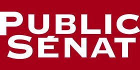 Public Sénat 22 avril L’aile gauche du PS « ouvre sa gueule » contre l’austérité 