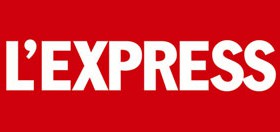 L'Express.fr L'Expansion 23 avril Plan de relance: 