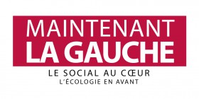 Convention Europe du PS: le 6 juin votons pour le sursaut en Europe