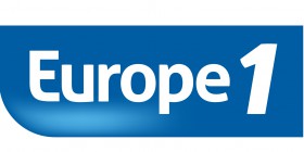 Je participais au grand débat d'Europe1 Soir le 27 mai 2013