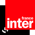 J'étais l'invitée de Pascal Clark sur France Inter le 16 mai 2013