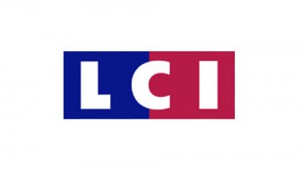 LCI