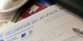 2576359-le-ps-annonce-une-reforme-fiscale-courageuse