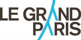 Logo-Grand-Paris