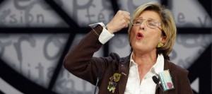 1004087_lienemann-french-european-socialist-deputy-delivers-speech-during-second-day-of-french-socialist-party-national-congress-in-reims