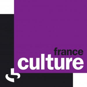 France-Culture