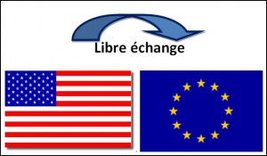 grand-marche-transatlantique-referendum