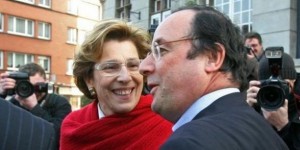 lienemann-hollande