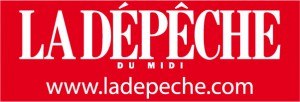 logo-la-depeche