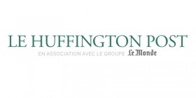 HUFFINGTON-POST