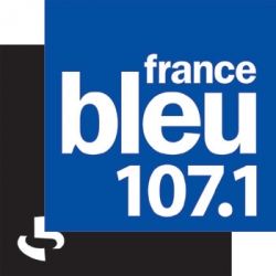 Logo_France_Bleu.png
