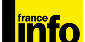 Logo_France_Info