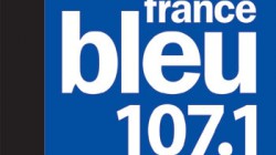 Logo_France_Bleu.png