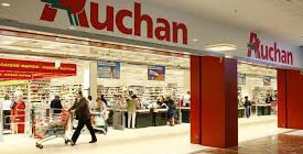 auchan