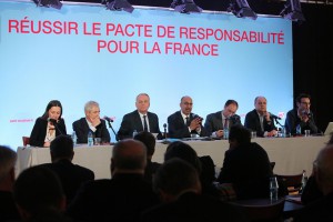 seminaire-reussir-le-pacte-de-responsabilite-pour-la-france