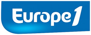 Europe1-1308081532