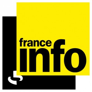 Logo_France_Info1