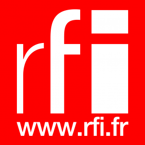 rfi2