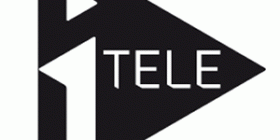 I-TELE