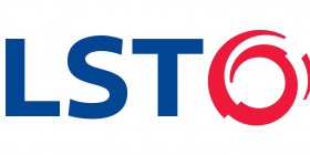 logo-alstom