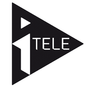 I-TELE