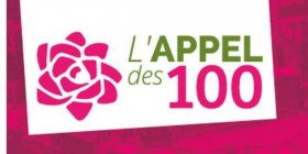 appeldes100