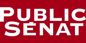 logo-Public-Senat