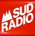 sud_radio