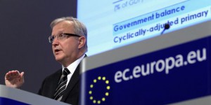 1607407_3_2ece_olli-rehn-le-commission-europeen-charge-des_d4a1d0e64f3c8006f74407860fb73032