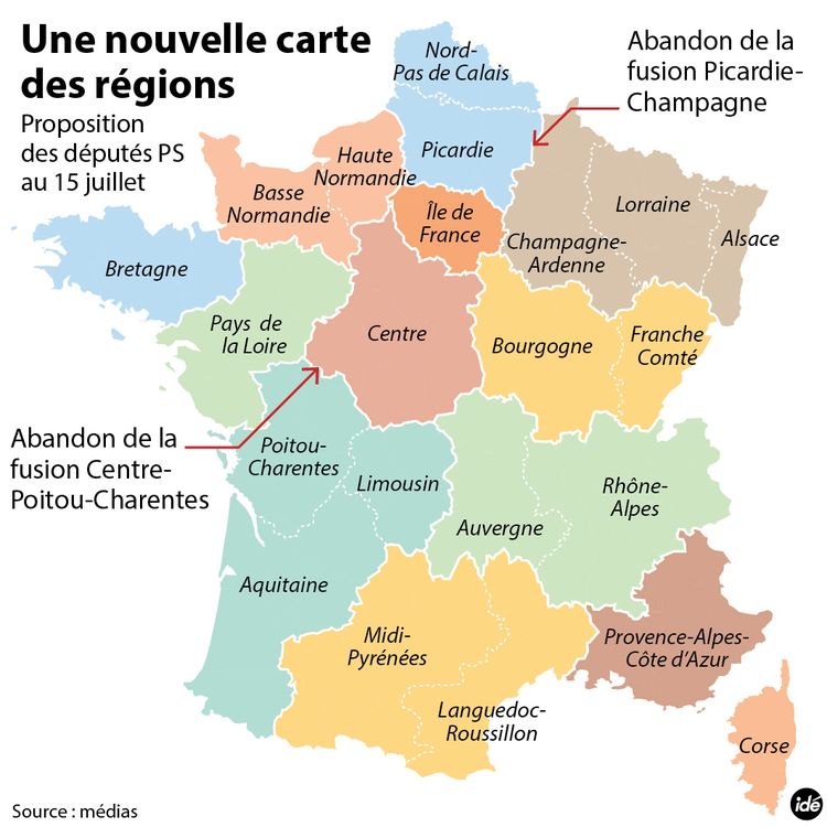 carte_regions_AN_1e_lecture