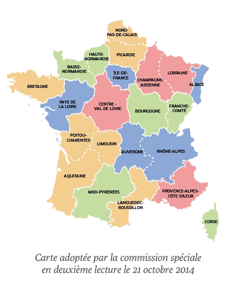 carte_regions_senat_2e_lecture