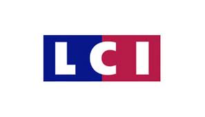 lci