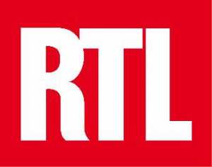 rtl