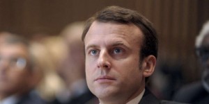 emmanuel-macron-a-propos-de-pierre-gattaz-ca-ne-sert-a_2216860_800x400