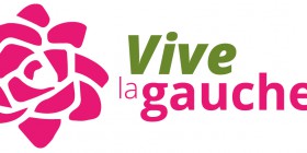 logo_VLG