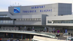 aeroport_Toulouse