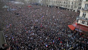 manif_11_janvier_2015_1