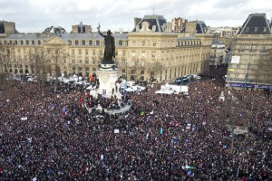 manif_11_janvier_2015_2