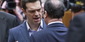 Alexis-Tsipras-et-Francois-Hollande