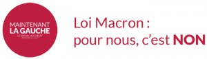 Loi_Macron_Non