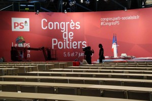 2048x1536-fit_preparatifs-congres-poitiers