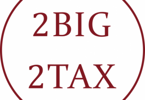 2big2tax